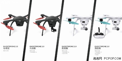 ���˻��������ں�Ҫ��Ϊ���˻��е�С���� 