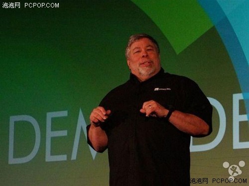 �������ǿ�̸δ�� �����������������˻� 