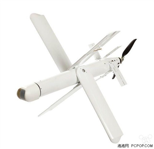 ���˻�Ҳ��ս��������ɫ��Hero-30�������� 