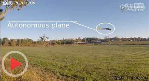 ������һ���ɣ������������б������˻� 