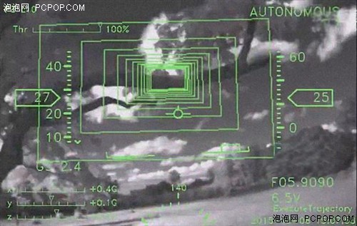 ������һ���ɣ������������б������˻� 