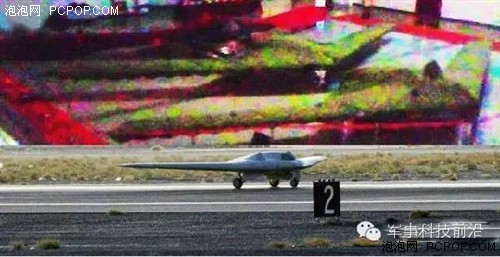 �Ŵ����˻����������Ƚ����˻����й������ơ� 