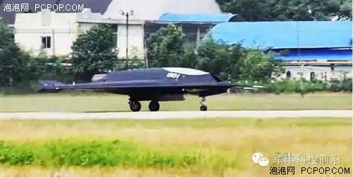 �Ŵ����˻����������Ƚ����˻����й������ơ� 