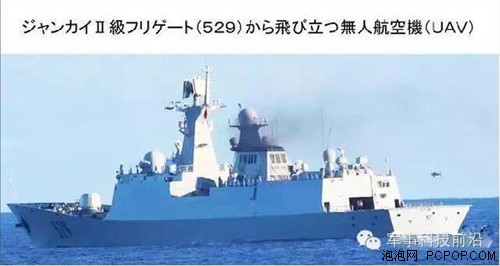 �Ŵ����˻����������Ƚ����˻����й������ơ� 