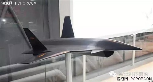 �Ŵ����˻����������Ƚ����˻����й������ơ� 