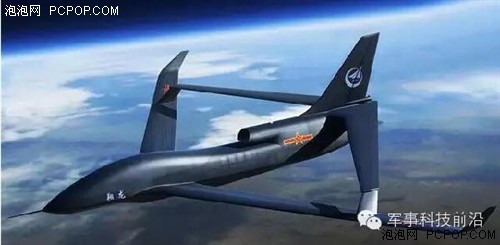 �Ŵ����˻����������Ƚ����˻����й������ơ� 