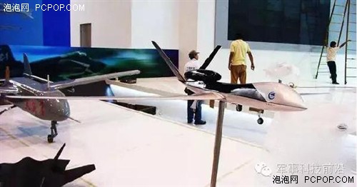 �Ŵ����˻����������Ƚ����˻����й������ơ� 