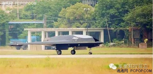 �Ŵ����˻����������Ƚ����˻����й������ơ� 