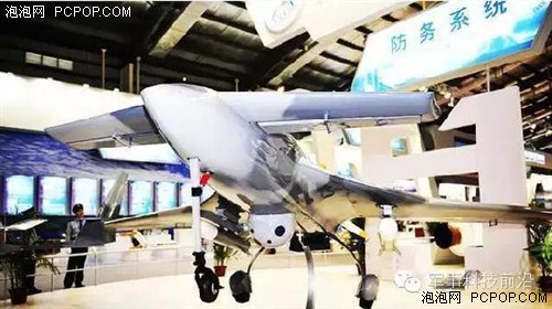 �Ŵ����˻����������Ƚ����˻����й������ơ� 