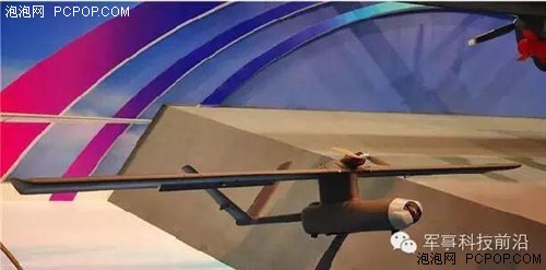 �Ŵ����˻����������Ƚ����˻����й������ơ� 