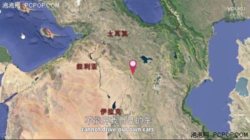 �й�¿��ǰ������IS��ǰ�� �����˻����IS��� 