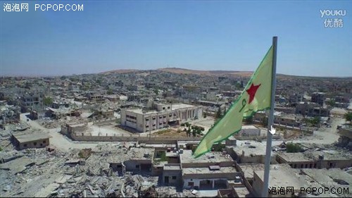 �й�¿��ǰ������IS��ǰ�� �����˻����IS��� 