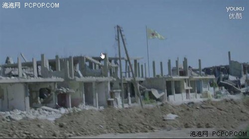 �й�¿��ǰ������IS��ǰ�� �����˻����IS��� 