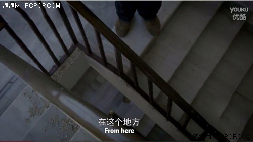 �й�¿��ǰ������IS��ǰ�� �����˻����IS��� 