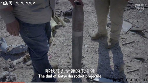 �й�¿��ǰ������IS��ǰ�� �����˻����IS��� 