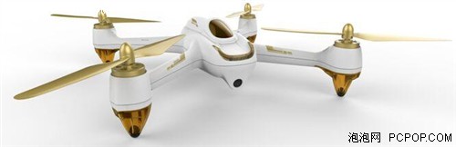 ����ɭЯ�׿����ż��������˻��ع�����г� 