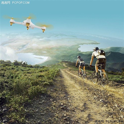 ����ɭЯ�׿����ż��������˻��ع�����г� 