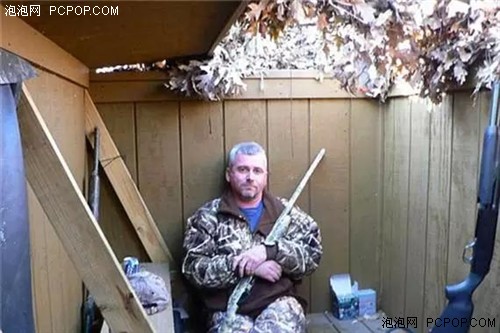 无人机送货不靠谱的六大原因!