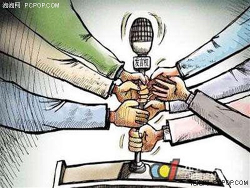 ���˻���ҵ������Խ����ǮԽ�� 