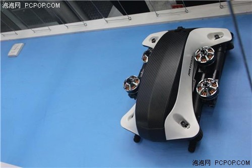 �����������˻�ȫ��λϸ��ͼ�ع� 