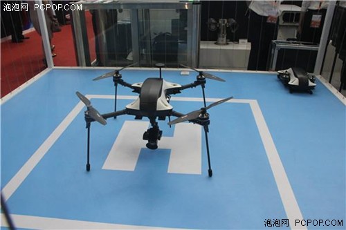 �����������˻�ȫ��λϸ��ͼ�ع� 