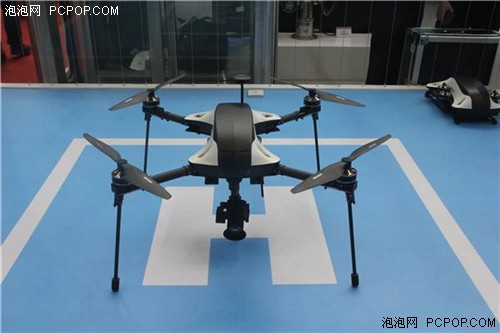 �����������˻�ȫ��λϸ��ͼ�ع� 