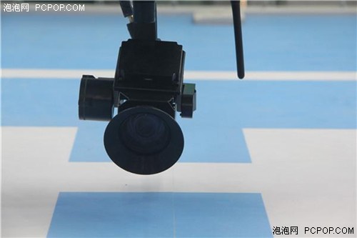 �����������˻�ȫ��λϸ��ͼ�ع� 