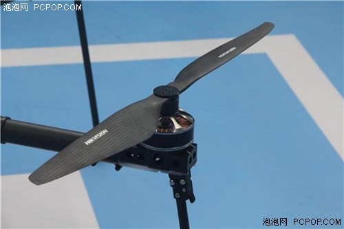 �����������˻�ȫ��λϸ��ͼ�ع� 