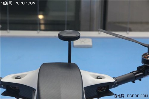 �����������˻�ȫ��λϸ��ͼ�ع� 