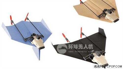 ֽ�����˻���360����ת����ͷ ʱ��30���� 