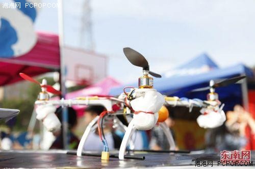 ����ѧԺ�׽��˶��ῪĻ �������˻����� 