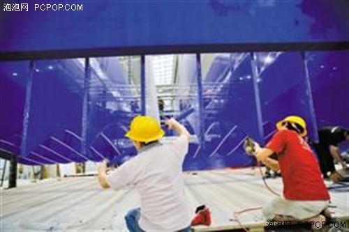 ˭��Ƽ���������ǰ��͸ 