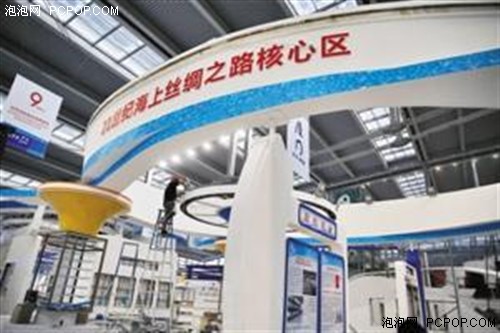 ˭��Ƽ���������ǰ��͸ 