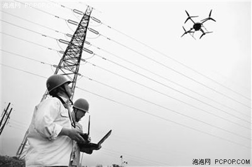 ����ˮԴ�ػ��� Ѳ���������˻� 