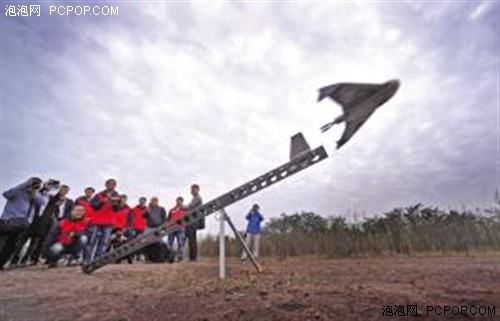 �𳡿����壿���˻��ӿ��и㶨 