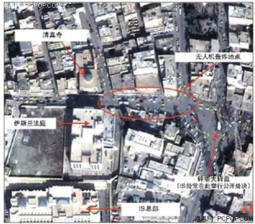 �������˻��������Ӣ����ʥս��Լ���� 