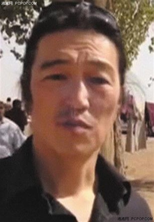 �������˻��������Ӣ����ʥս��Լ���� 