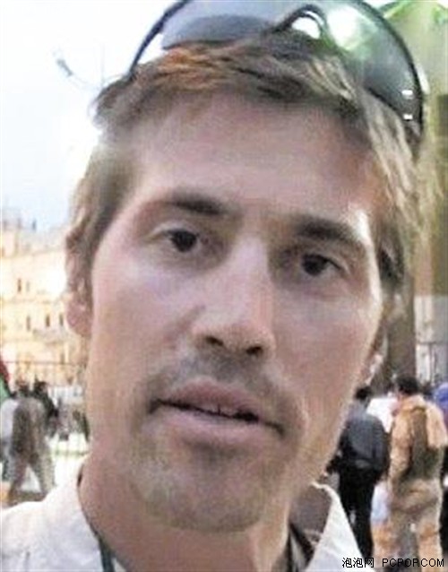 �������˻��������Ӣ����ʥս��Լ���� 