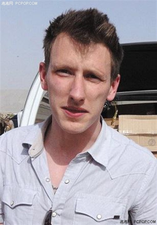 �������˻��������Ӣ����ʥս��Լ���� 