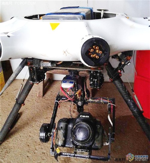 �����̳���ֵ���Ƶ����˻� ʧ�����ҵ�ͼ 