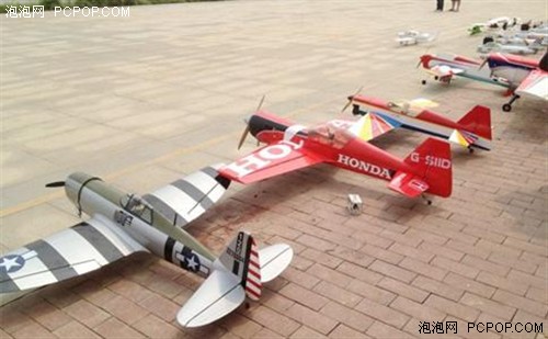 ���պϷ��׽캽ģ���б����������� 