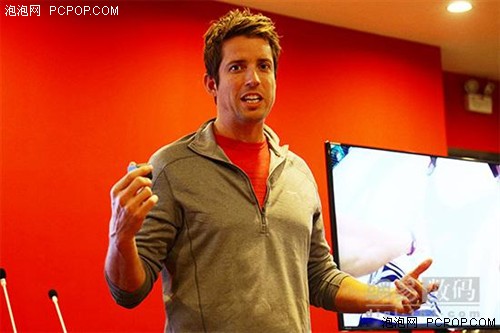 �����ϰ�������˻� GoPro CEO�û�������ɶ 