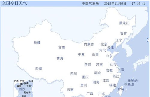 003713191.jpg