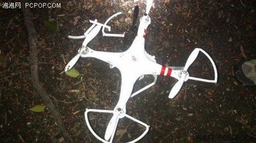 ���˻��׷����ɣ�������߳����ȷ���� 