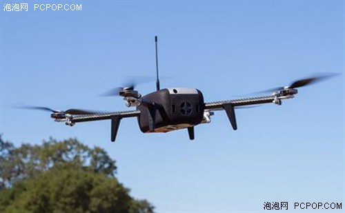 Ӣΰ���Ƴ�Jetson TX1GPUģ�� ���˻������ܻ� 