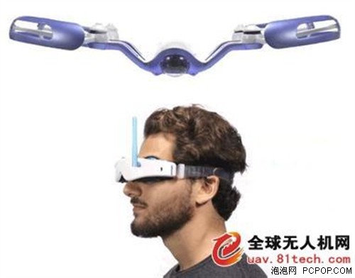 ���˻����ڳ�籩��������ô���� 