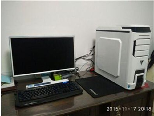 003730367.jpg