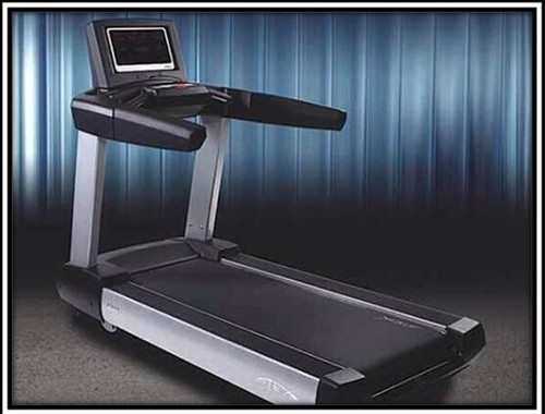 进口跑步机品牌排行榜速尔益步爱康哪个好_跑