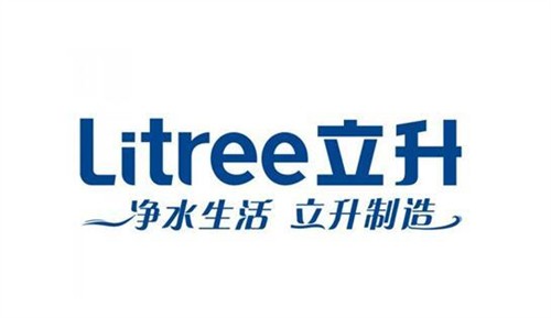 立升净水器怎么样 立升净水器LU3A3C价格_净