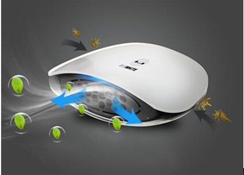 亚都远大飞利浦空气净化器怎么样?哪款好?_空